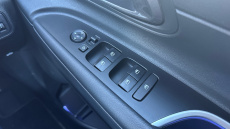 Hyundai i20 1.0T GDi Premium 5dr Petrol Hatchback